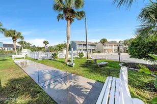 36 Chateau Rd, Panama City Beach, FL 32413 - Photo 29