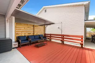 36 Chateau Rd, Panama City Beach, FL 32413 - Photo 21