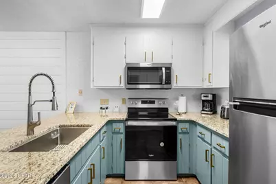 36 Chateau Road, Panama City Beach, FL 32413 - Photo 9