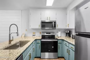 36 Chateau Rd, Panama City Beach, FL 32413 - Photo 9