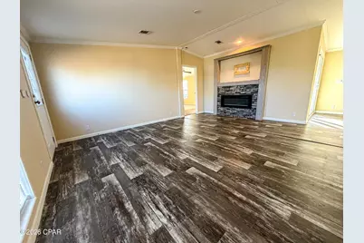 5036 E 14th Street, Panama City, FL 32404 - Photo 3