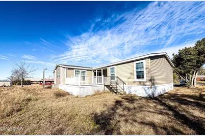 5036 E 14th Street, Panama City, FL 32404 - Photo 35