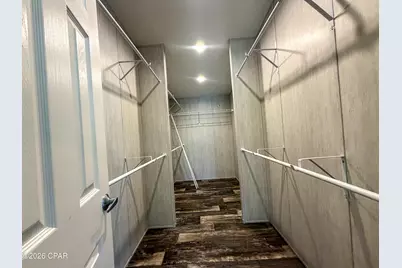 5036 E 14th Street, Panama City, FL 32404 - Photo 25