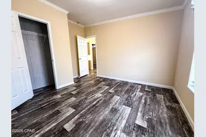 5036 E 14th Street, Panama City, FL 32404 - Photo 29