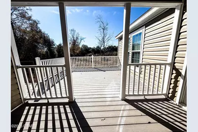 5036 E 14th Street, Panama City, FL 32404 - Photo 33