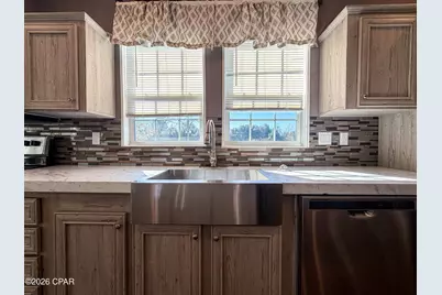 5036 E 14th Street, Panama City, FL 32404 - Photo 15