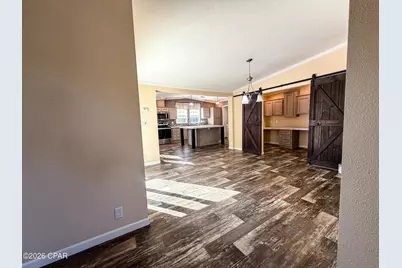 5036 E 14th Street, Panama City, FL 32404 - Photo 7