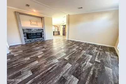 5036 E 14th Street, Panama City, FL 32404 - Photo 5