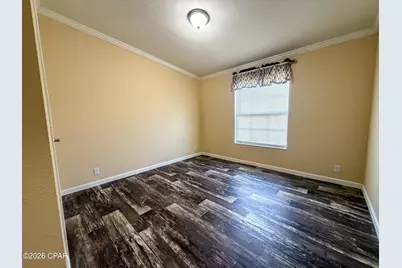 5036 E 14th Street, Panama City, FL 32404 - Photo 27