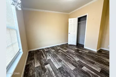 5036 E 14th Street, Panama City, FL 32404 - Photo 31