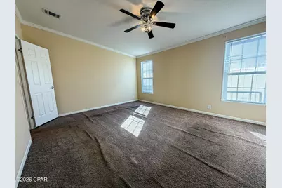 5036 E 14th Street, Panama City, FL 32404 - Photo 23