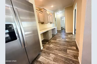 5036 E 14th Street, Panama City, FL 32404 - Photo 17