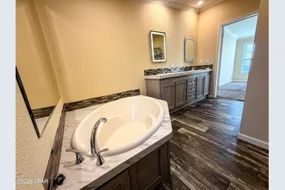 5036 E 14th Street, Panama City, FL 32404 - Photo 21