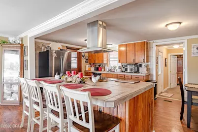 5786 Reddoch Road, Marianna, FL 32446 - Photo 7