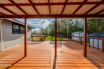 5786 Reddoch Road, Marianna, FL 32446 - Photo 29