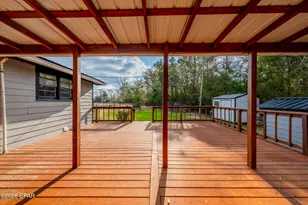 5786 Reddoch Rd, Marianna, FL 32446 - Photo 29