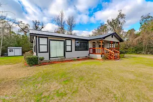 5786 Reddoch Rd, Marianna, FL 32446 - Photo 3