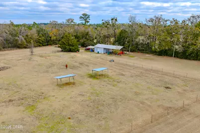 5786 Reddoch Road, Marianna, FL 32446 - Photo 31