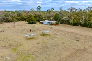 5786 Reddoch Rd, Marianna, FL 32446 - Photo 31