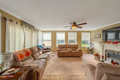 5786 Reddoch Road, Marianna, FL 32446 - Photo 5