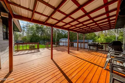 5786 Reddoch Road, Marianna, FL 32446 - Photo 27