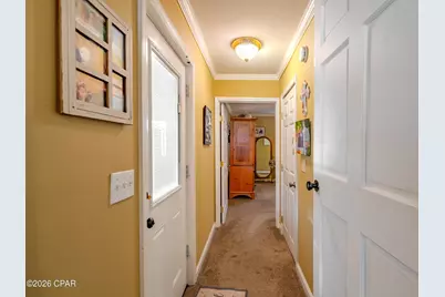 5786 Reddoch Road, Marianna, FL 32446 - Photo 23