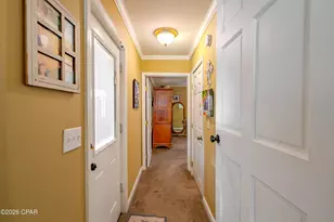 5786 Reddoch Rd, Marianna, FL 32446 - Photo 23