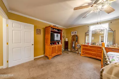 5786 Reddoch Road, Marianna, FL 32446 - Photo 15