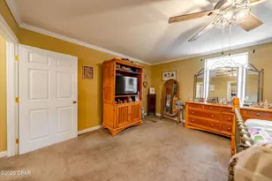 5786 Reddoch Rd, Marianna, FL 32446 - Photo 15