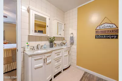 5786 Reddoch Road, Marianna, FL 32446 - Photo 17