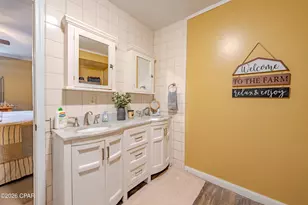 5786 Reddoch Rd, Marianna, FL 32446 - Photo 17