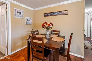 5786 Reddoch Rd, Marianna, FL 32446 - Photo 13