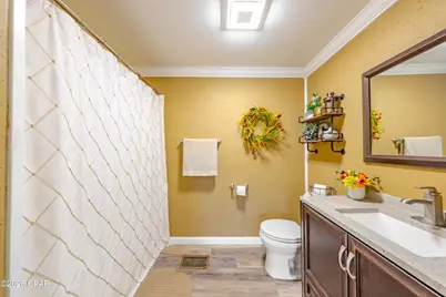 5786 Reddoch Road, Marianna, FL 32446 - Photo 21