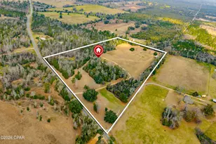 5786 Reddoch Rd, Marianna, FL 32446 - Photo 33