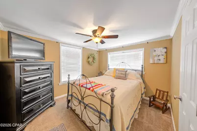 5786 Reddoch Road, Marianna, FL 32446 - Photo 19