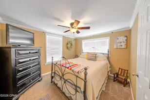 5786 Reddoch Rd, Marianna, FL 32446 - Photo 19