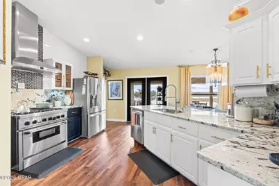 2197 Greenhead Road, Chipley, FL 32428 - Photo 13