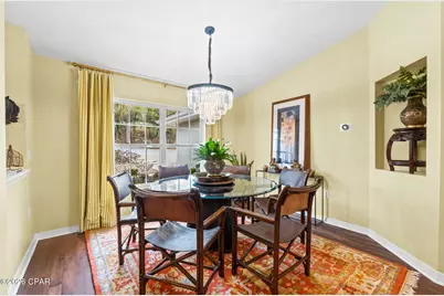 2197 Greenhead Road, Chipley, FL 32428 - Photo 11