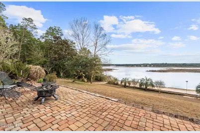 2197 Greenhead Road, Chipley, FL 32428 - Photo 47