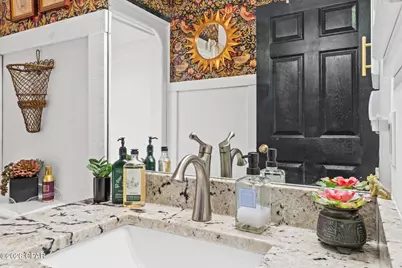 2197 Greenhead Road, Chipley, FL 32428 - Photo 39