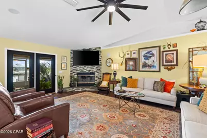 2197 Greenhead Road, Chipley, FL 32428 - Photo 25