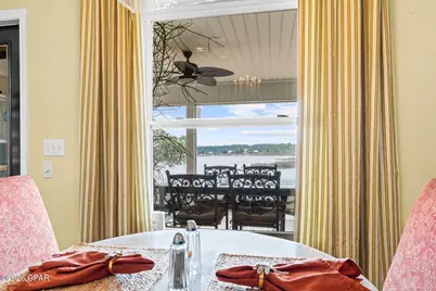 2197 Greenhead Road, Chipley, FL 32428 - Photo 23