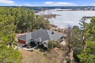 2197 Greenhead Rd, Chipley, FL 32428 - Photo 1