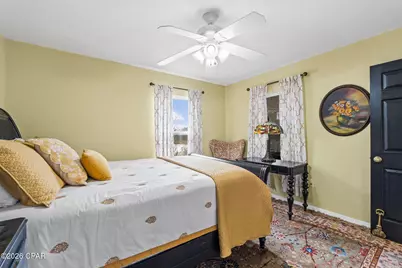 2197 Greenhead Road, Chipley, FL 32428 - Photo 41