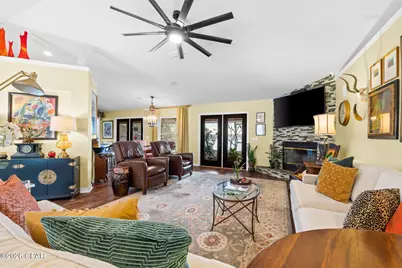 2197 Greenhead Road, Chipley, FL 32428 - Photo 9