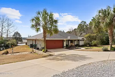 2197 Greenhead Road, Chipley, FL 32428 - Photo 3