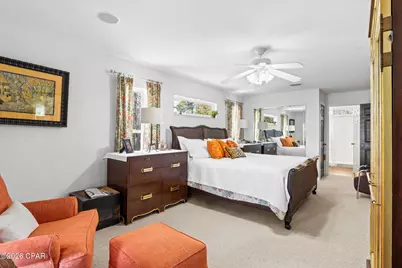 2197 Greenhead Road, Chipley, FL 32428 - Photo 31