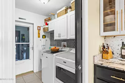 2197 Greenhead Road, Chipley, FL 32428 - Photo 15