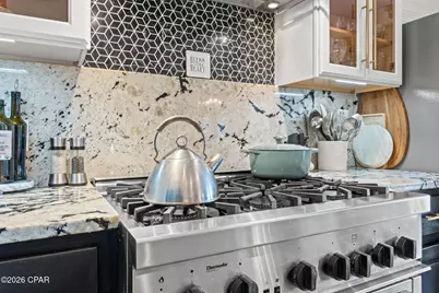 2197 Greenhead Road, Chipley, FL 32428 - Photo 17