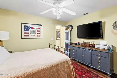 2197 Greenhead Road, Chipley, FL 32428 - Photo 37